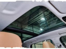 Hyundai Santa Fe 2021 Banten dijual dengan harga termurah 11