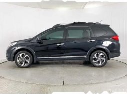 Honda BR-V 2017 Gorontalo dijual dengan harga termurah 6