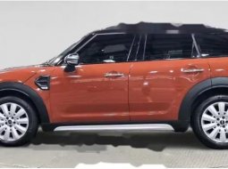 MINI Countryman 2018 Jawa Barat dijual dengan harga termurah 2