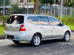 Dijual mobil bekas Nissan Grand Livina XV, Banten  7