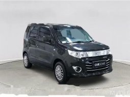 Suzuki Karimun Wagon R GS 2016 DKI Jakarta dijual dengan harga termurah