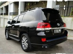 Toyota Land Cruiser 2019 DKI Jakarta dijual dengan harga termurah 11