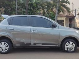 Mobil Datsun GO 2017 T terbaik di Banten 1