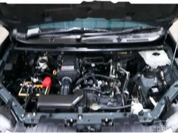 Mobil Toyota Avanza 2021 E terbaik di Banten 8