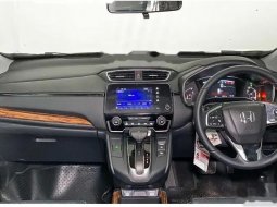Banten, jual mobil Honda CR-V Prestige 2021 dengan harga terjangkau 12