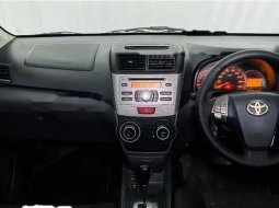 Mobil Toyota Avanza 2015 Veloz terbaik di Jawa Barat 6