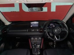 Mobil Mazda CX-3 2017 terbaik di DKI Jakarta 7
