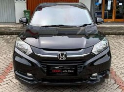 Mobil Honda HR-V 2016 E terbaik di Jawa Barat 1