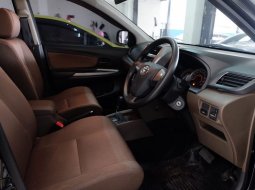 Promo Toyota Avanza G Matic thn 2016 4