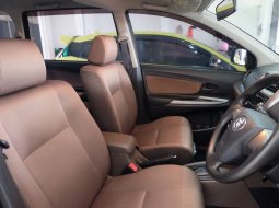 Promo Toyota Avanza G Matic thn 2016 5