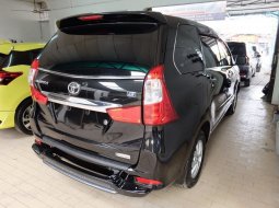 Promo Toyota Avanza G Matic thn 2016 9