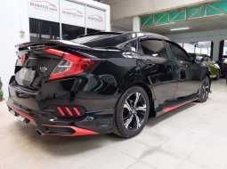 Promo Honda Civic 1.5 Turbo ES thn 2016 7