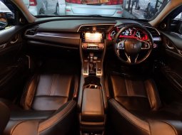 Promo Honda Civic 1.5 Turbo ES thn 2016 6