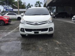 Daihatsu Xenia 1.3 R MT 2014 1