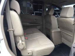 Daihatsu Xenia 1.3 R MT 2014 8