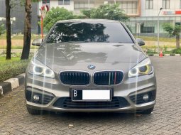 Promo BMW 218i murah 1