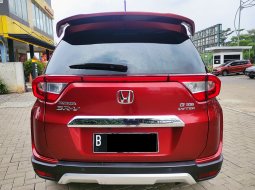 Honda BRV E 1.5CVT 2017 DP Minim 4