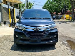 Promo Daihatsu Xenia R Sporty thn 2017 1