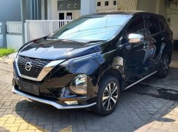 Promo Nissan Grand Livina VL thn 2019 6