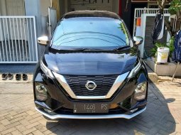 Promo Nissan Grand Livina VL thn 2019 1