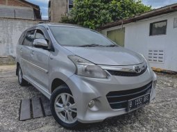 Jual mobil Toyota Avanza 2018 , Maluku Utara, Kab Halmahera Barat