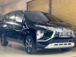 Jual mobil Mitsubishi Xpander 2020 , Jawa Tengah, Kab Kudus 1