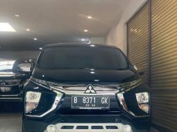 Jual mobil Mitsubishi Xpander 2020 , Jawa Tengah, Kab Kudus 2