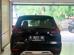 Jual mobil Mitsubishi Xpander 2020 , Jawa Tengah, Kab Kudus 3