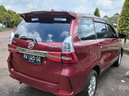 Daihatsu Xenia R SPORTY 2019 2