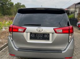 Toyota Kijang Innova G 2017 2