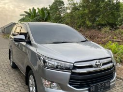 Toyota Kijang Innova G 2017 3