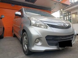 Toyota Avanza 2015 DKI Jakarta dijual dengan harga termurah 8