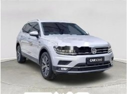 Mobil Volkswagen Tiguan 2020 TSI dijual, DKI Jakarta 16