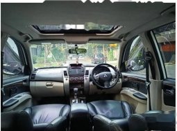 Mobil Mitsubishi Pajero Sport 2014 V6 dijual, DKI Jakarta 11