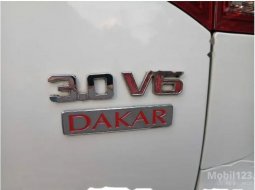 Mobil Mitsubishi Pajero Sport 2014 V6 dijual, DKI Jakarta 15