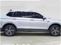 Mobil Volkswagen Tiguan 2020 TSI dijual, DKI Jakarta 17