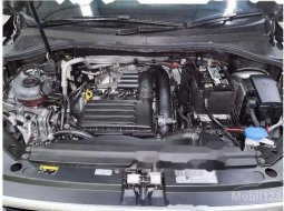 Mobil Volkswagen Tiguan 2020 TSI dijual, DKI Jakarta 15