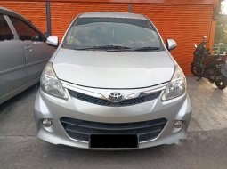 Toyota Avanza 2015 DKI Jakarta dijual dengan harga termurah