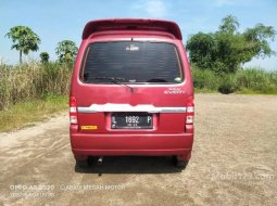 Mobil Suzuki Every 2004 dijual, Jawa Timur 8