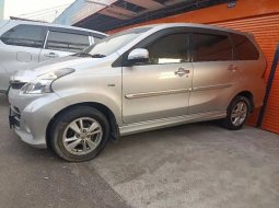 Toyota Avanza 2015 DKI Jakarta dijual dengan harga termurah 1