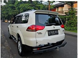 Mobil Mitsubishi Pajero Sport 2014 V6 dijual, DKI Jakarta 18