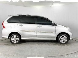 Mobil Toyota Avanza 2015 Veloz terbaik di Jawa Barat 3