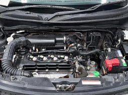Mobil Suzuki Ignis 2018 GL dijual, Jawa Barat 4