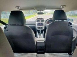 Jual Volkswagen Scirocco TSI 2018 harga murah di Banten 8