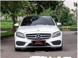 Dijual mobil bekas Mercedes-Benz AMG , DKI Jakarta 