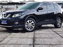 Jual mobil Nissan X-Trail 2 2015 bekas, DKI Jakarta 18