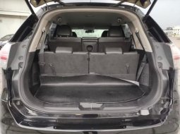 Jual mobil Nissan X-Trail 2 2015 bekas, DKI Jakarta 5