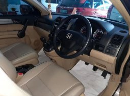 Honda CR-V 2011 Jawa Timur dijual dengan harga termurah 5