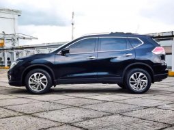 Jual mobil Nissan X-Trail 2 2015 bekas, DKI Jakarta 14