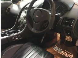 Jual Aston Martin DB9 2016 harga murah di DKI Jakarta 5